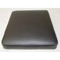 R27596 Seat Back Cushion Fits Case-IH Crawler Dozer Models 450C 455C 550