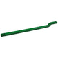 R27692 Drawbar with Offset Fits John Deere Tractor 2510 2520 3010