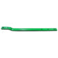 R27692 Drawbar with Offset Fits John Deere Tractor 2510 2520 3010