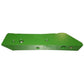 R27710 New Right Hand Sway Block Fits John Deere Tractor 3010
