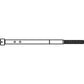 R27712 New Lift Rod Fits John Deere Tractor 3010 3020