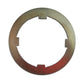 WN-R27727-PEX Disc, Clutch, Plate Fits John Deere 2010 2520 4000 4010 4020 4320