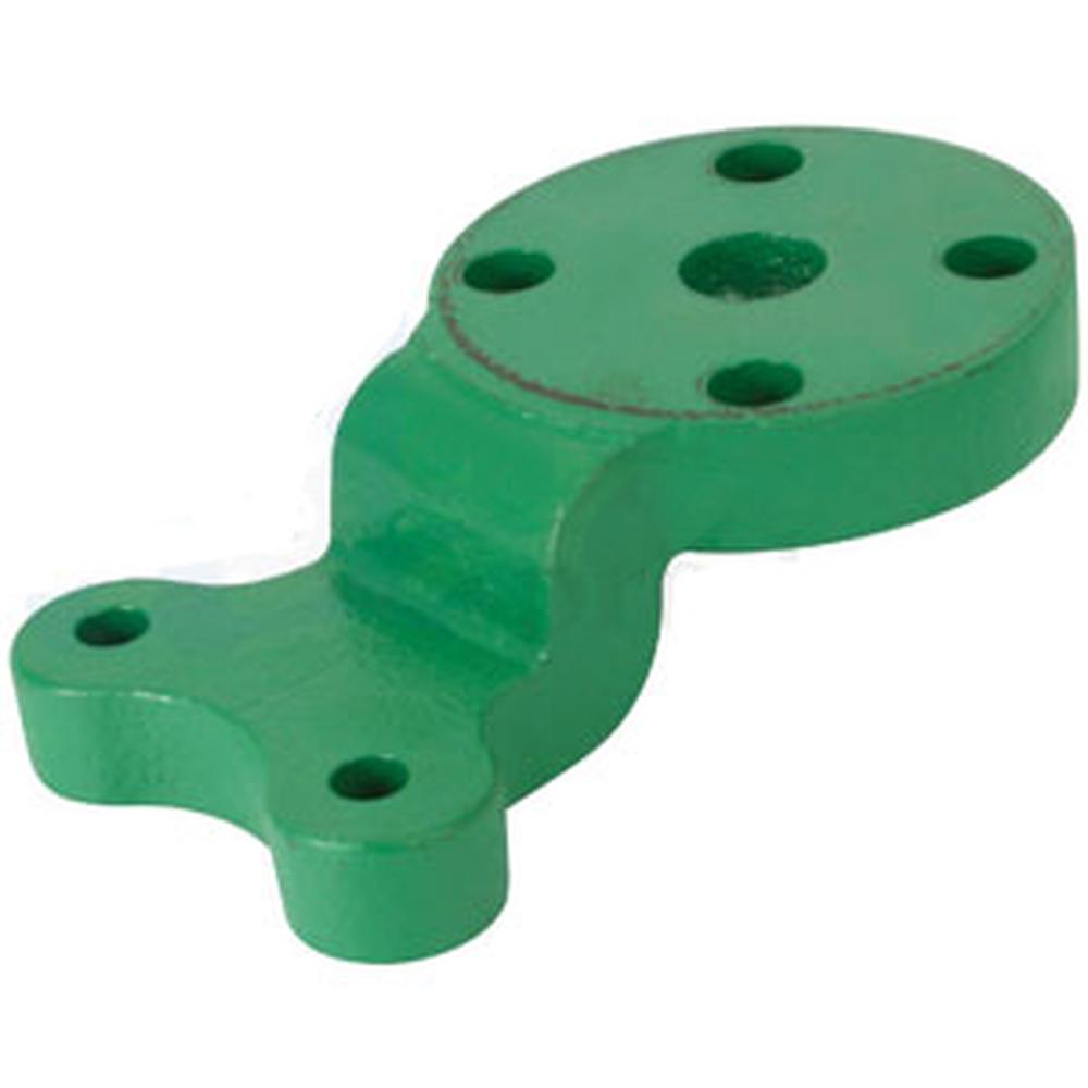 Steering Arm Center Fits John Deere 3020 4320 4020 2520 2510 3010 4010 4000