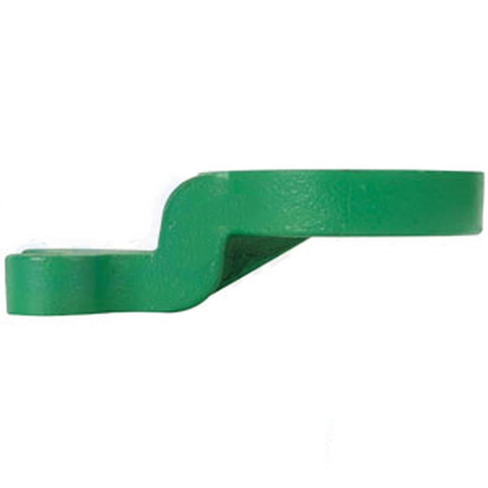 Steering Arm Center Fits John Deere 3020 4320 4020 2520 2510 3010 4010 4000