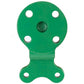 R27808 Center Steering Arm Fits John Deere 2510 2520 3010 3020 4010 ++ Tractors