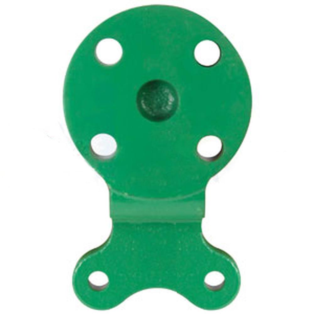 R27808 Center Steering Arm Fits John Deere 2510 2520 3010 3020 4010 ++ Tractors
