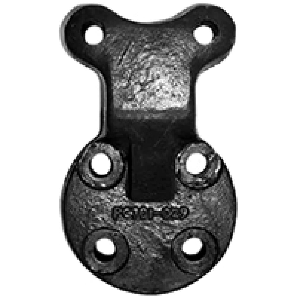 Steering Arm Center Fits John Deere 3020 4320 4020 2520 2510 3010 4010 4000
