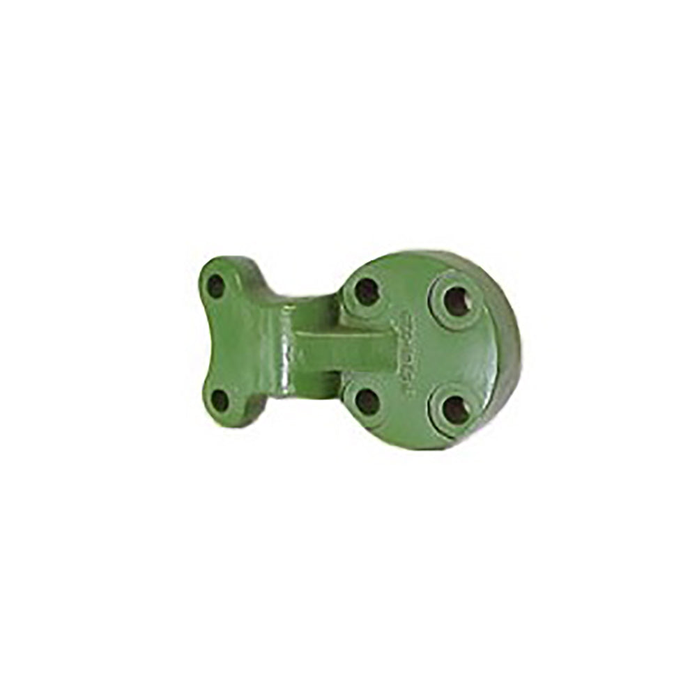 Steering Arm - Center Fits John Deere 2510 3010 4020 2520 3020 4320 4010 4000 R2
