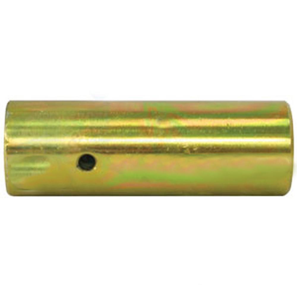 R27817 Pivot Pin Fits John Deere Tractor 2510 2520 3010 3020 4000 4020