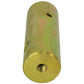 R27817 Pivot Pin Fits John Deere Tractor 2510 2520 3010 3020 4000 4020