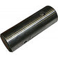 R27817 Pivot Pin Fits John Deere Tractor 2510 2520 3010 3020 4000 4020