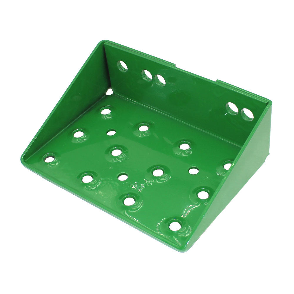 R27883 Step Fits John Deere 2510 2520 3010 3020 4000 4010 4020 4320 500A