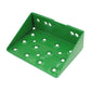 R27883 Step Fits John Deere 2510 2520 3010 3020 Fits JD 4000 4010 4020 4320 697