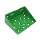 R27883 Tractor Step Fits John Deere 2510 2520 3010 3020 4000 4010 4020 4320