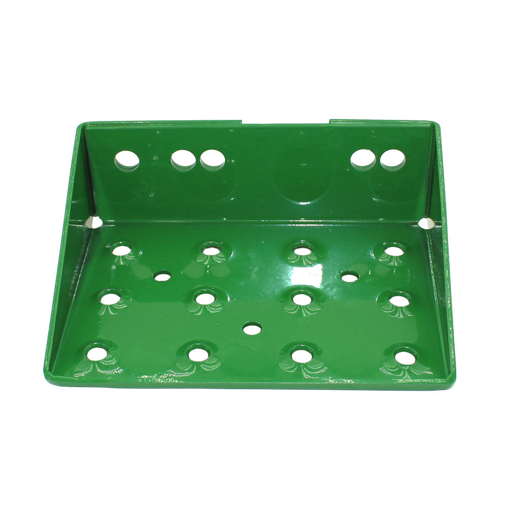 Fits John Deere TRACTOR STEP R27883 4320 4020 4010 4000 3020 3010