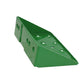R27883 Tractor Step Fits John Deere 2510 2520 3010 3020 4000 4010 4020 4320