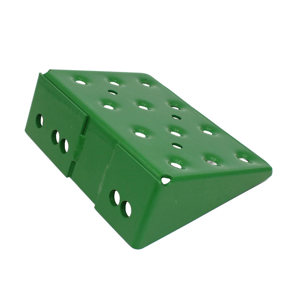 R27883 Step Fits John Deere 2510 2520 3010 3020 Fits JD 4000 4010 4020 4320 697