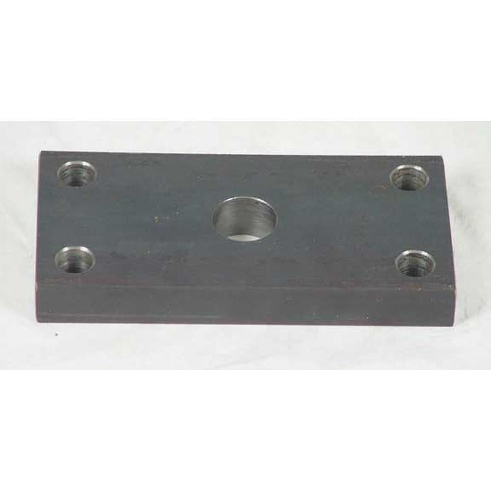 R27967 Spacer 450 Fits Case 450, 450B, 450C, 550, 550E, 550G