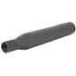 Tie Rod Tube Fits John Deere 9900 4230 4020 2520 2510 3010 3020 4320 4010 4000 R