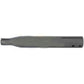 Tie Rod Tube Fits John Deere 9900 4230 4020 2520 2510 3010 3020 4320 4010 4000 R