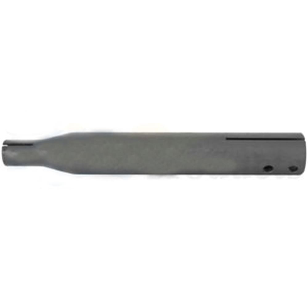 Large Outer Tube Fits 2510 2520 3010 3020 4000 4010 4020 4230 4230 Low Profile