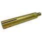 Large Outer Tube Fits John Deere Replaces WF29155