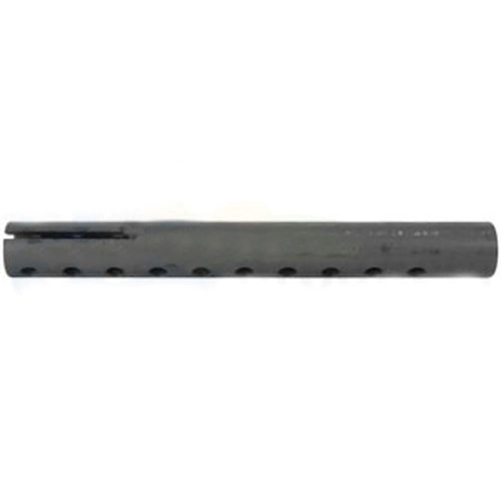 WN-R28022-PEX Tie Rod, Tube, Small Inner Fits John Deere 2510 2520 3010 3020