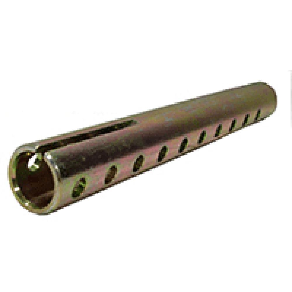 Small Inner Tie Rod Tube Fits John Deere Replaces WF29175