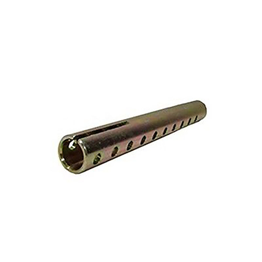 Tie Rod Tube- Inner Small Fits John Deere 3020 3010 4230 4010 4020 4000 4320