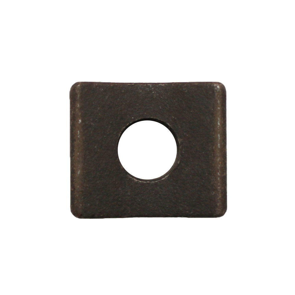 R28024 Wedge Fits John Deere 2510 2520 3010 3020 4000 4010 4020 4230 ++ Tractor