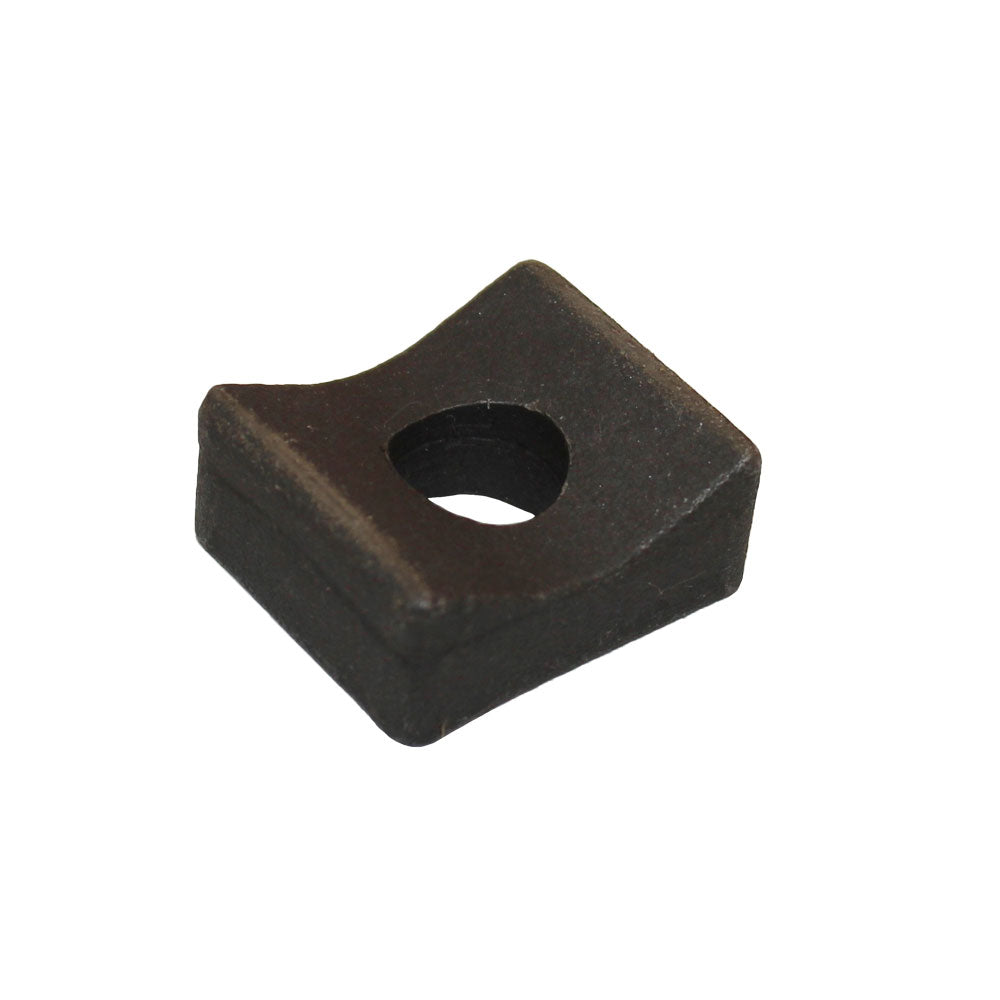 WN-R28024-PEX Tie Rod, Clamp, Wedge Block Fits John Deere 2510 2520 3010 3020