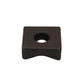 R28024 Wedge Fits John Deere 2510 2520 3010 3020 4000 4010 4020 4230 ++ Tractor
