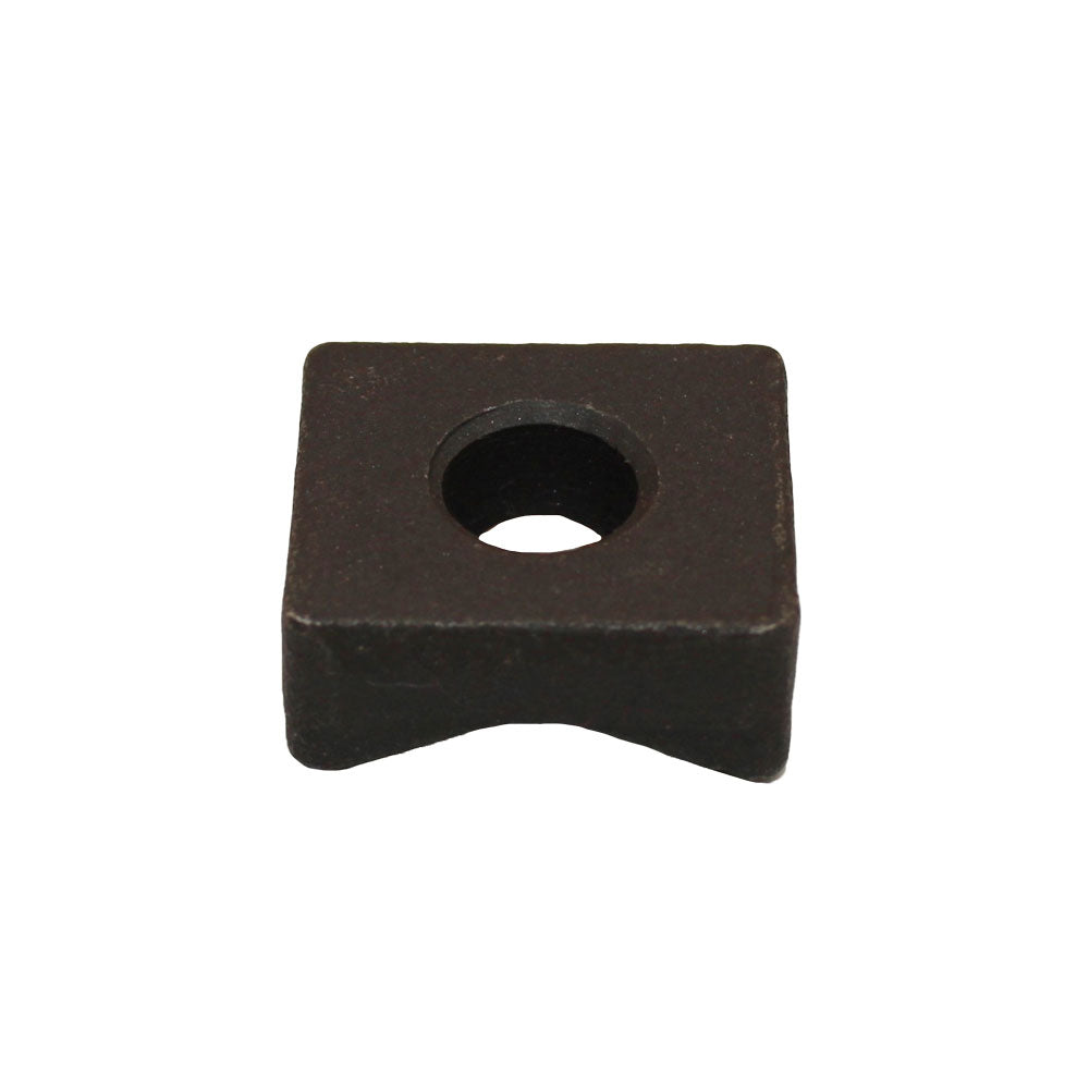 R28024 Wedge Fits John Deere 2510 2520 3010 3020 4000 4010 4020 4230 ++ Tractor