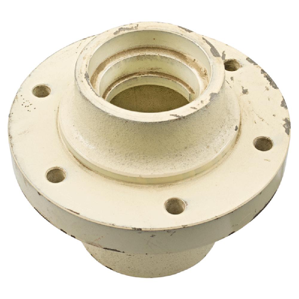 R2818 Wheel Hub Fits Allis Chalmers Tractor Models D15 D17 D19 160 170 175 180