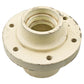 R2818 Wheel Hub Fits Allis-Chalmers