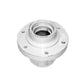 R2818 Wheel Hub Fits Allis Chalmers Tractor Models D15 D17 D19 160 170 175 180
