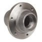 R2818 Wheel Hub Fits Allis Chalmers Tractor Models D15 D17 D19 160 170 175 180