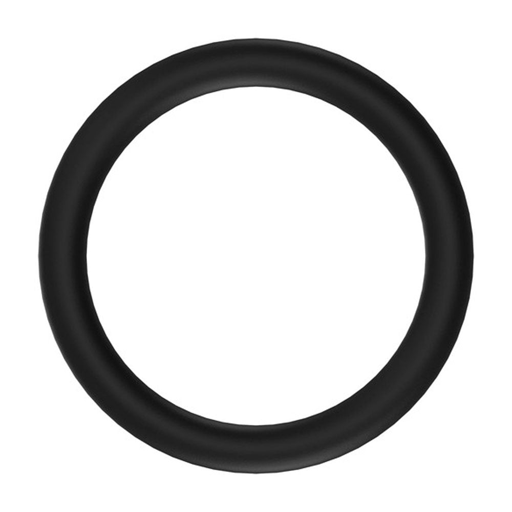 O-Ring R28776 Fits John Deere Backhoe 210C 300D 310D 310E 310G 310J 310K