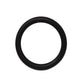 One New O-Ring A-014N R28776 Fits John Deere Backhoes 710D 710G Dozer 850JR