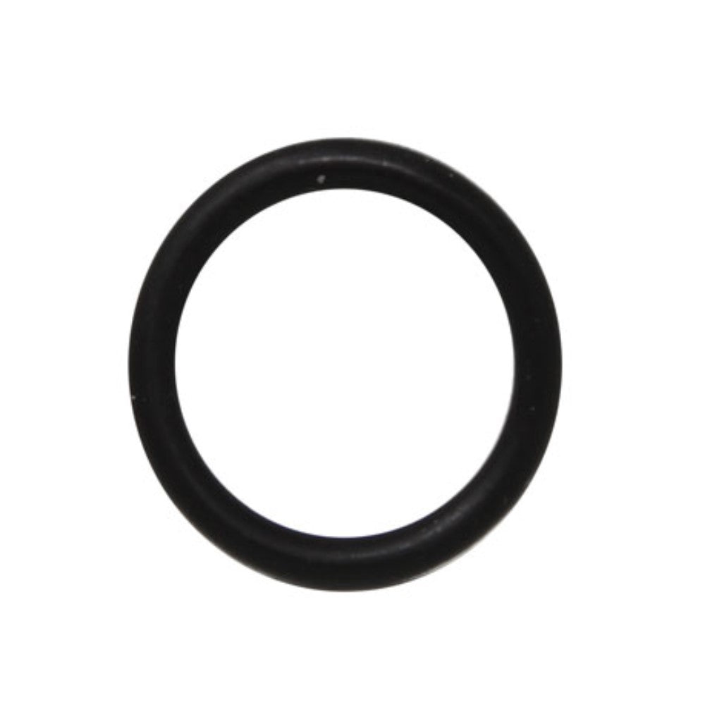 One New O-Ring A-014N R28776 Fits John Deere Backhoes 710D 710G Dozer 850JR