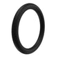 O-Ring R28776 Fits John Deere Backhoe 210C 300D 310D 310E 310G 310J 310K