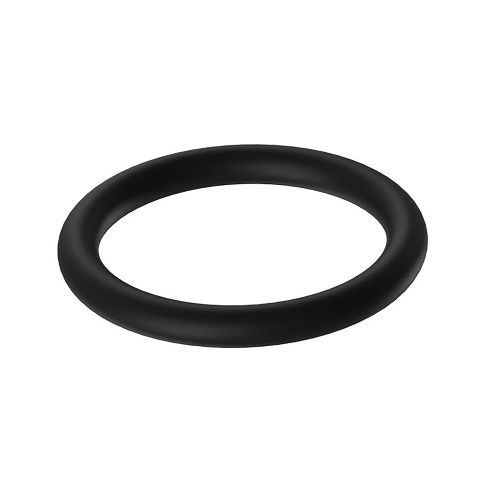 A-R28776-AI O-Ring