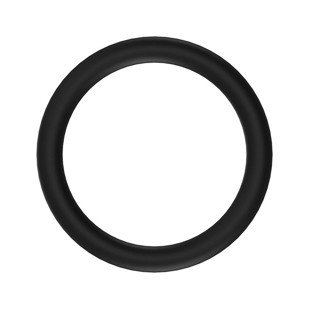 O-Ring Fits John Deere Replaces R28776