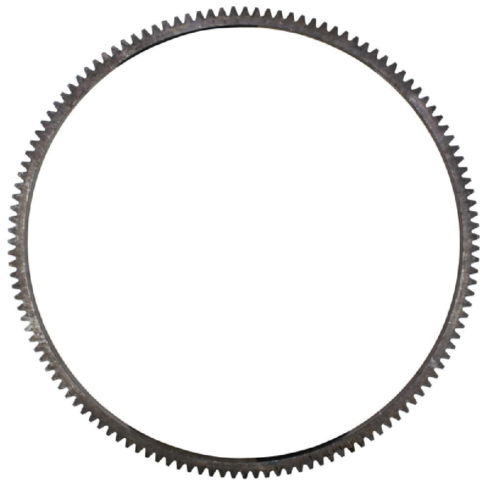 R28811 Flywheel Ring Gear Fits John Deere 4020 4255 4620 7020 8100 8560 + Tracto