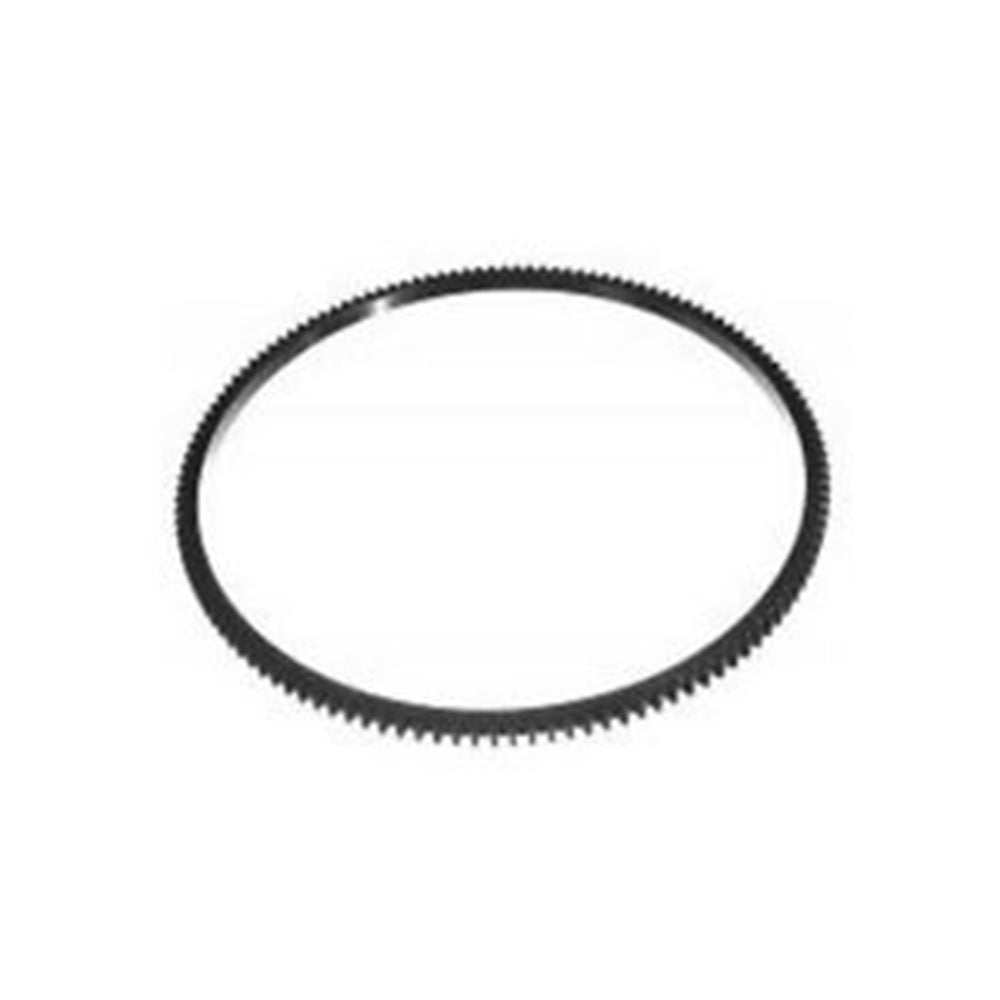 R28811 Flywheel Ring Gear Fits John Deere 4020 4255 4620 7020 8100 8560 + Tracto