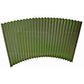 Front Grille Screen Fits John Deere Models R293R R293R-A