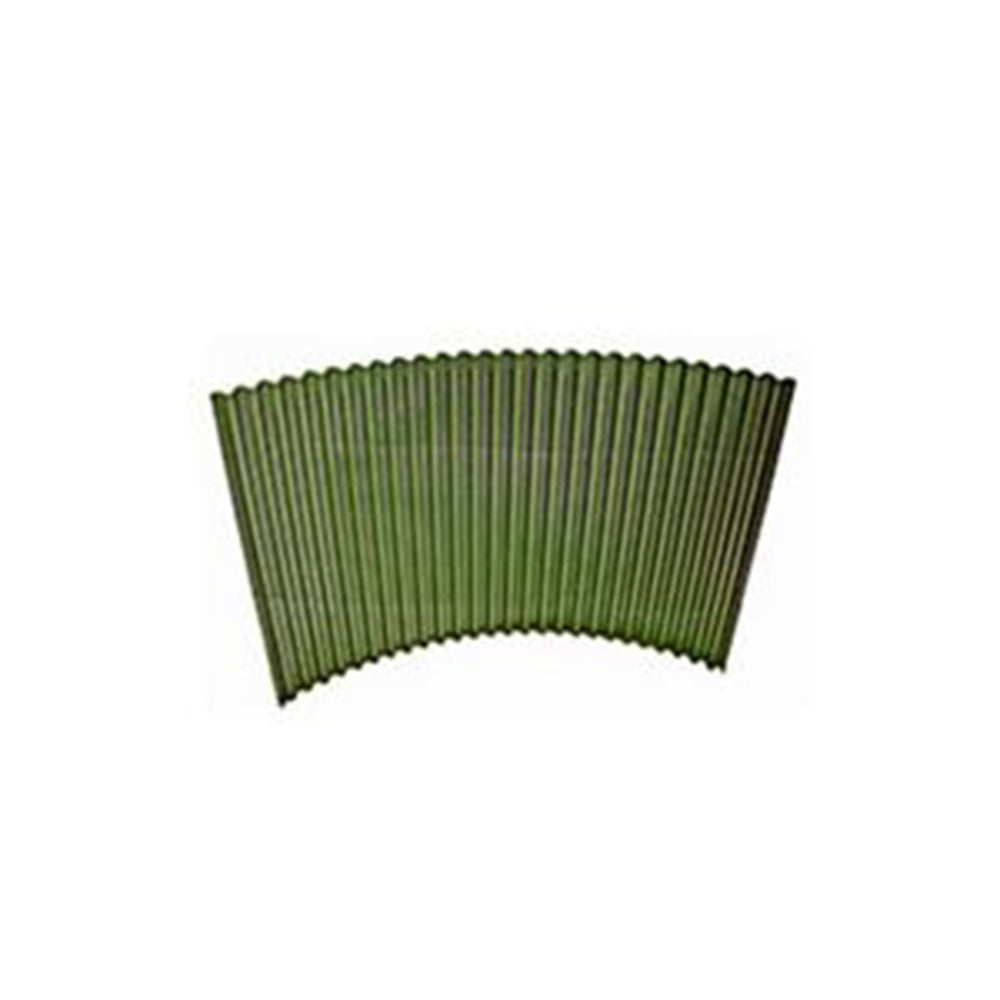 FRONT GRILL SCREEN R 80 820 830 840 R293R Fits John Deere Fits JD 190