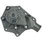 Water Pump Fits John Deere 350 410 440 440A 450 480C 482C 2030 2510 2520 R29521
