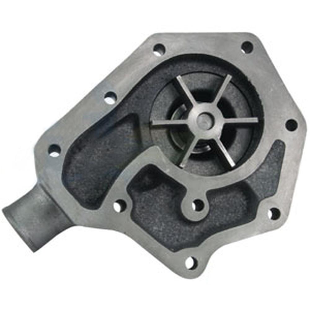 Water Pump Fits John Deere 350 410 440 440A 450 480C 482C 2030 2510 2520 R29521