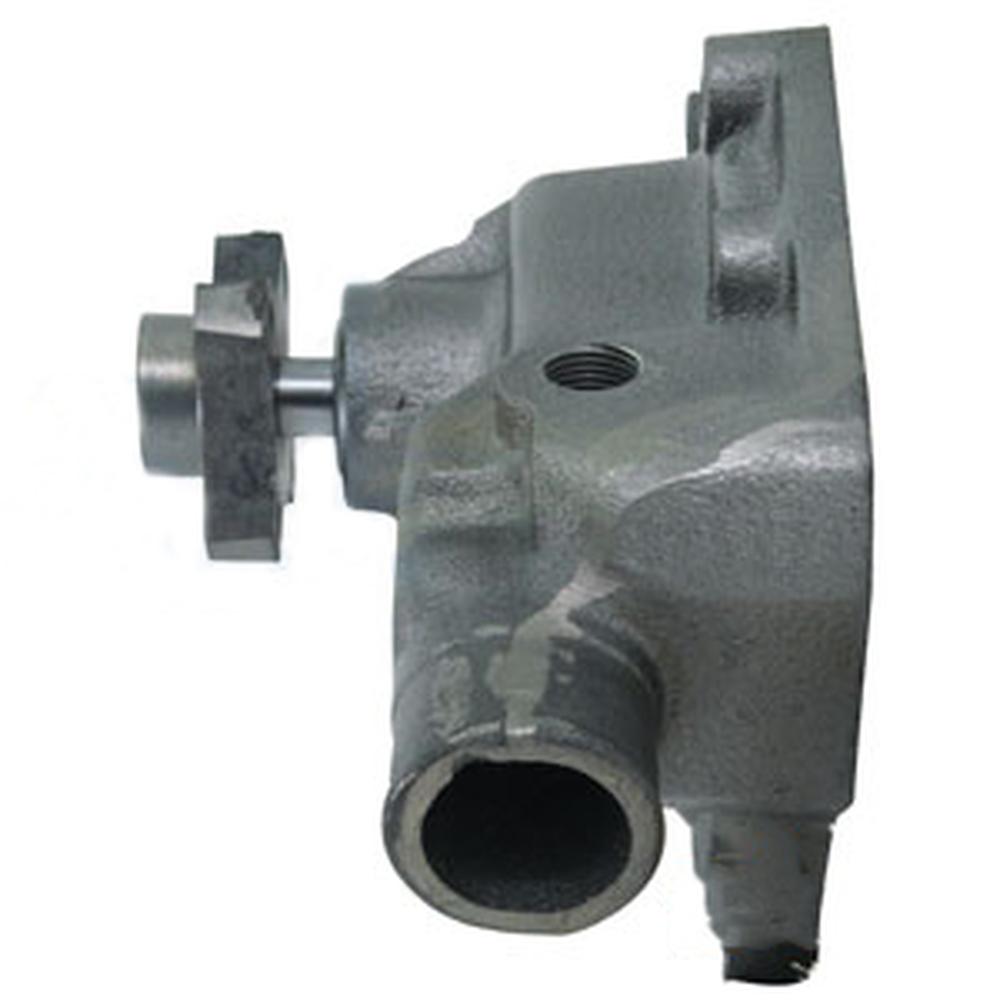 Water Pump Fits John Deere 350 410 440 440A 450 480C 482C 2030 2510 2520 R29521